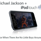 Image for article titled 90 Gadget Cross Promotions That Would Seriously Damage Some Brands